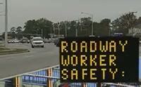 rwi iwc|fra roadway worker protection regulations.